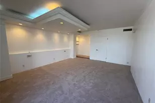 19707 Turnberry Way, Miami, FL 33180 - Photo 35