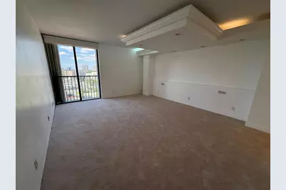 19707 Turnberry Way #8D, Miami, FL 33180 - Photo 33