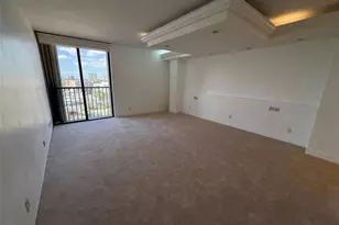 19707 Turnberry Way, Miami, FL 33180 - Photo 33