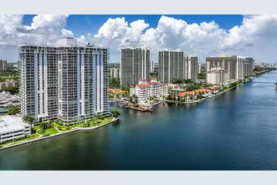 19707 Turnberry Way #8D, Miami, FL 33180 - Photo 65