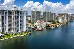 19707 Turnberry Way, Miami, FL 33180 - Photo 65