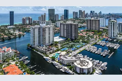 19707 Turnberry Way #8D, Miami, FL 33180 - Photo 67