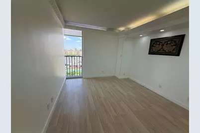 19707 Turnberry Way #8D, Miami, FL 33180 - Photo 27