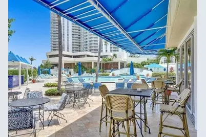 19707 Turnberry Way #8D, Miami, FL 33180 - Photo 57