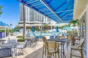 19707 Turnberry Way, Miami, FL 33180 - Photo 57