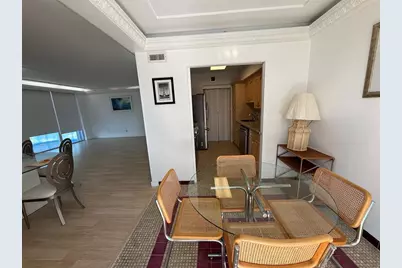 19707 Turnberry Way #8D, Miami, FL 33180 - Photo 9