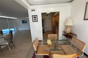 19707 Turnberry Way, Miami, FL 33180 - Photo 9