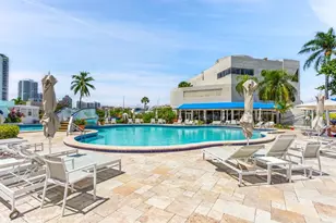 19707 Turnberry Way, Miami, FL 33180 - Photo 75