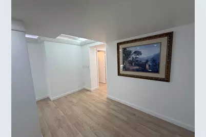 19707 Turnberry Way #8D, Miami, FL 33180 - Photo 21