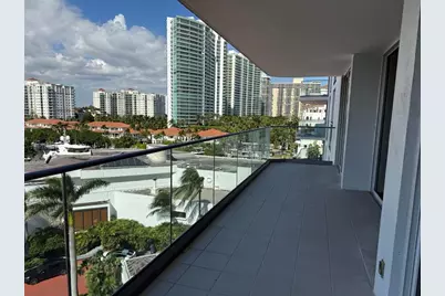 19707 Turnberry Way #8D, Miami, FL 33180 - Photo 47