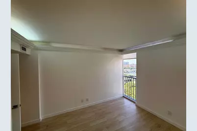 19707 Turnberry Way #8D, Miami, FL 33180 - Photo 29