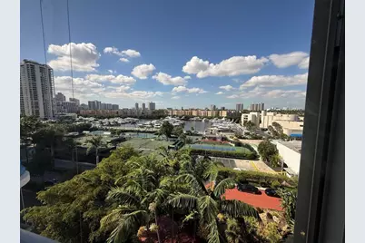 19707 Turnberry Way #8D, Miami, FL 33180 - Photo 31