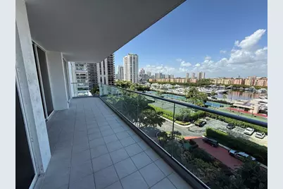 19707 Turnberry Way #8D, Miami, FL 33180 - Photo 53