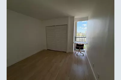 19707 Turnberry Way #8D, Miami, FL 33180 - Photo 39