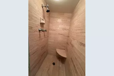 19707 Turnberry Way #8D, Miami, FL 33180 - Photo 45