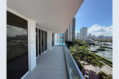 19707 Turnberry Way #8D, Miami, FL 33180 - Photo 49