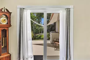 6098 Stanley Ln, Delray Beach, FL 33484 - Photo 13