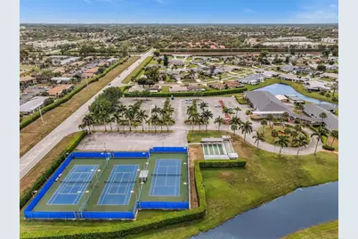 6098  Stanley Ln, Delray Beach, FL 33484 - Photo 73