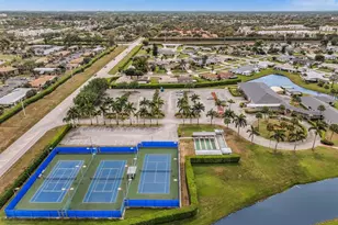 6098 Stanley Ln, Delray Beach, FL 33484 - Photo 73