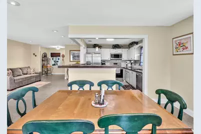 6098  Stanley Ln, Delray Beach, FL 33484 - Photo 43