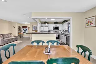 6098 Stanley Ln, Delray Beach, FL 33484 - Photo 43