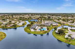 6098 Stanley Ln, Delray Beach, FL 33484 - Photo 67