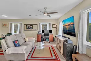 6098 Stanley Ln, Delray Beach, FL 33484 - Photo 11