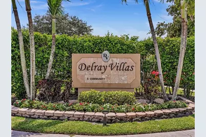 6098  Stanley Ln, Delray Beach, FL 33484 - Photo 51