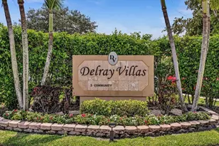 6098 Stanley Ln, Delray Beach, FL 33484 - Photo 51