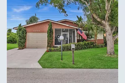 6098  Stanley Ln, Delray Beach, FL 33484 - Photo 1