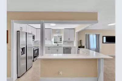 6098  Stanley Ln, Delray Beach, FL 33484 - Photo 7