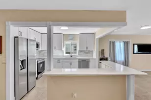 6098 Stanley Ln, Delray Beach, FL 33484 - Photo 7