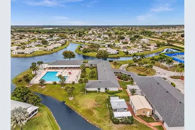 6098  Stanley Ln, Delray Beach, FL 33484 - Photo 71