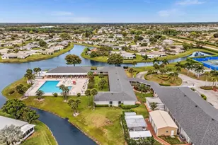 6098 Stanley Ln, Delray Beach, FL 33484 - Photo 71