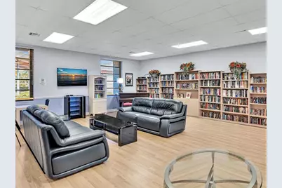 6098  Stanley Ln, Delray Beach, FL 33484 - Photo 65