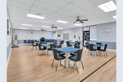 6098  Stanley Ln, Delray Beach, FL 33484 - Photo 31