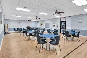 6098 Stanley Ln, Delray Beach, FL 33484 - Photo 31