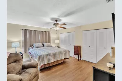 6098  Stanley Ln, Delray Beach, FL 33484 - Photo 15