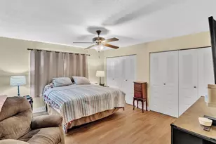 6098 Stanley Ln, Delray Beach, FL 33484 - Photo 15