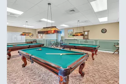 6098  Stanley Ln, Delray Beach, FL 33484 - Photo 25