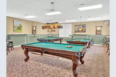 6098  Stanley Ln, Delray Beach, FL 33484 - Photo 61