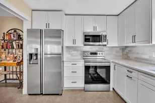 6098 Stanley Ln, Delray Beach, FL 33484 - Photo 3