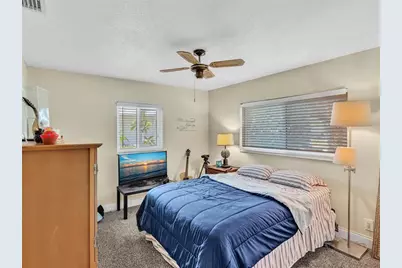 6098  Stanley Ln, Delray Beach, FL 33484 - Photo 17