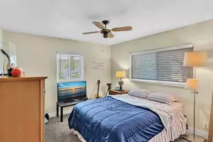 6098 Stanley Ln, Delray Beach, FL 33484 - Photo 17