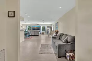 6098 Stanley Ln, Delray Beach, FL 33484 - Photo 37