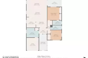 6098 Stanley Ln, Delray Beach, FL 33484 - Photo 21