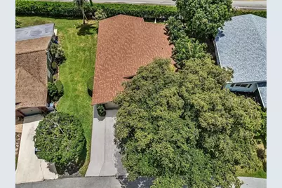 6098  Stanley Ln, Delray Beach, FL 33484 - Photo 53