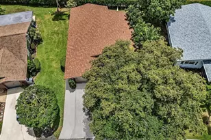 6098 Stanley Ln, Delray Beach, FL 33484 - Photo 53