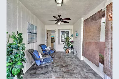 6098  Stanley Ln, Delray Beach, FL 33484 - Photo 35