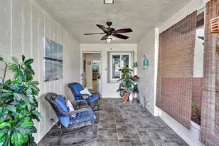 6098 Stanley Ln, Delray Beach, FL 33484 - Photo 35